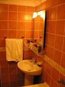Park Hotel Istanbul