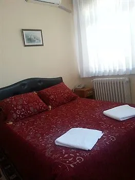 Park 4*