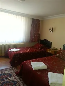 Park Hotel