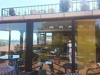 Hotel Park