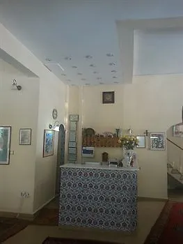 Park ホテル イスタンブール